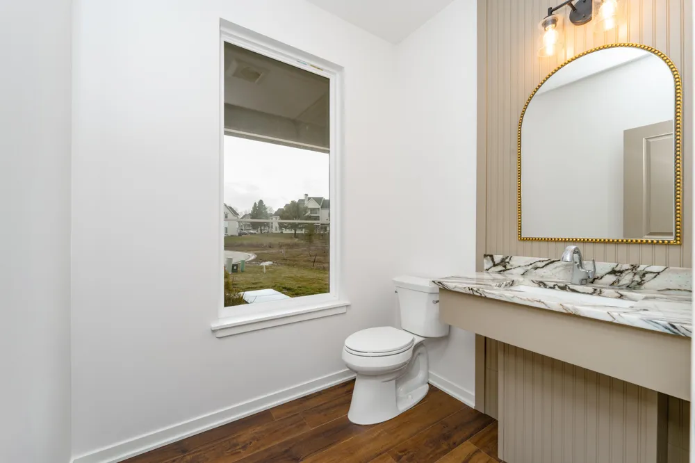 4228 Corvo Kalamazoo City, MI 49006