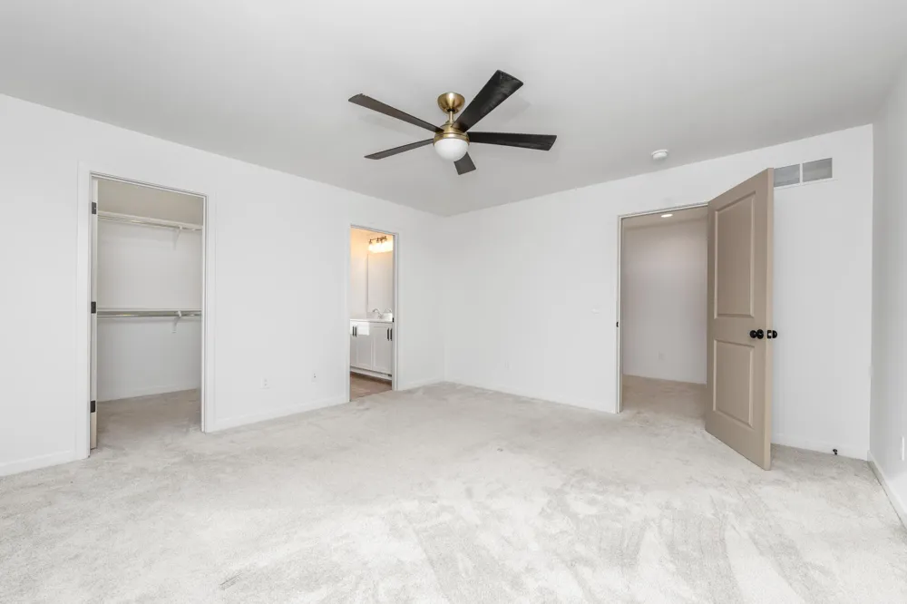 4228 Corvo Kalamazoo City, MI 49006