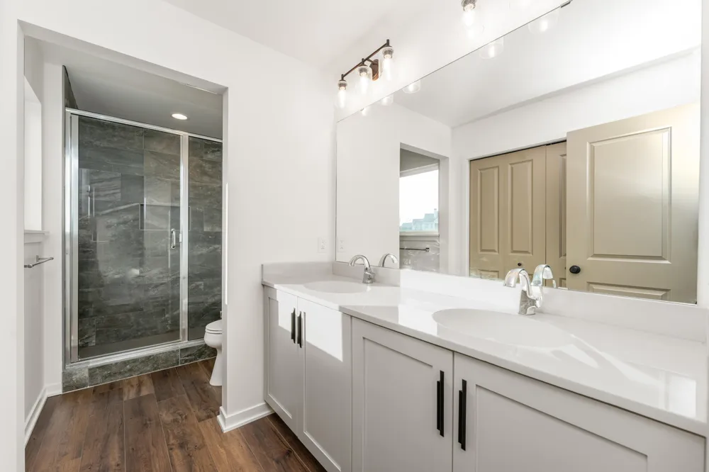 4228 Corvo Kalamazoo City, MI 49006