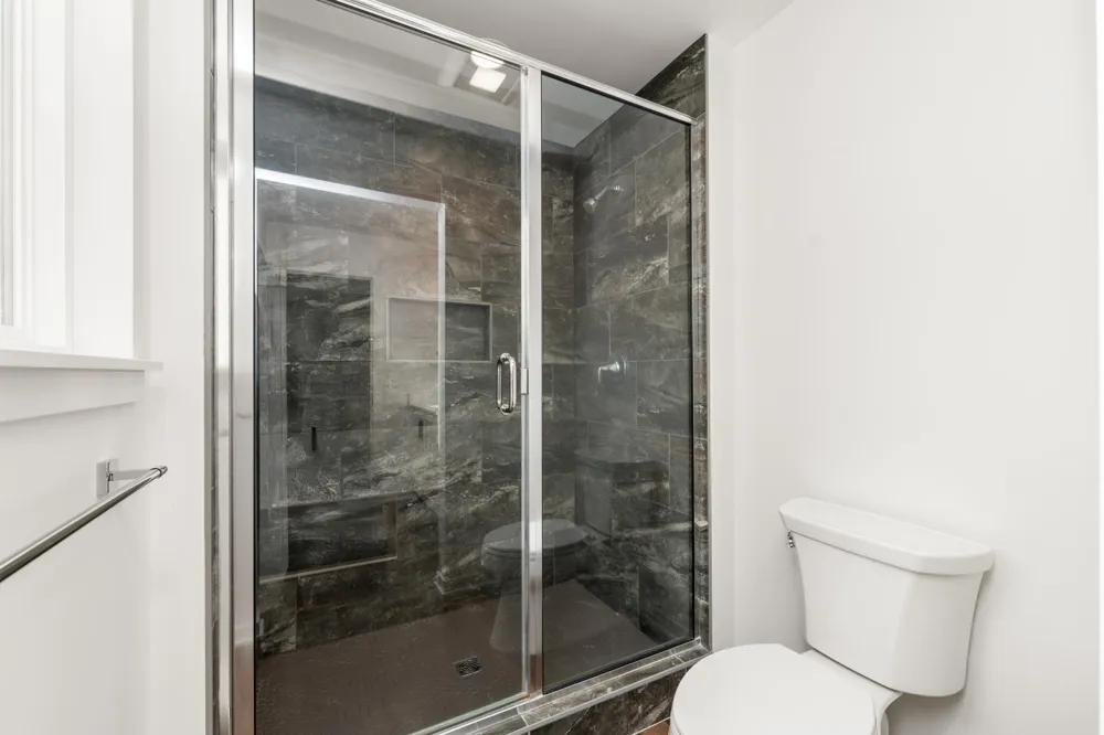 4228 Corvo Kalamazoo City, MI 49006