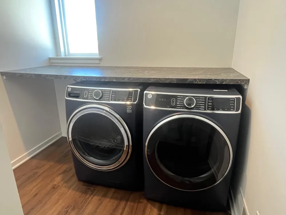 4228 Corvo Kalamazoo City, MI 49006
