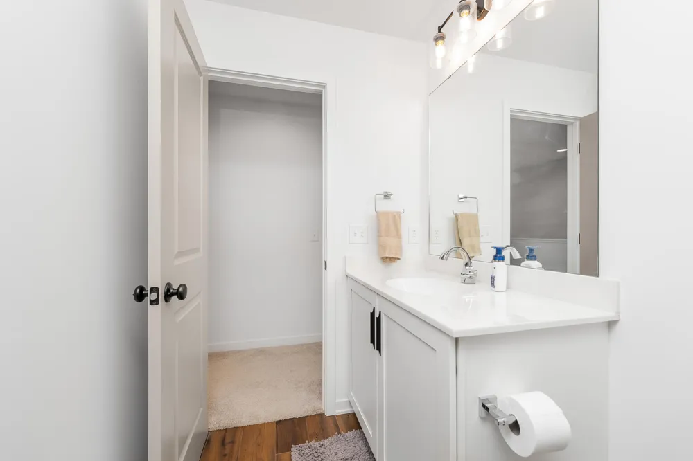 4228 Corvo Kalamazoo City, MI 49006