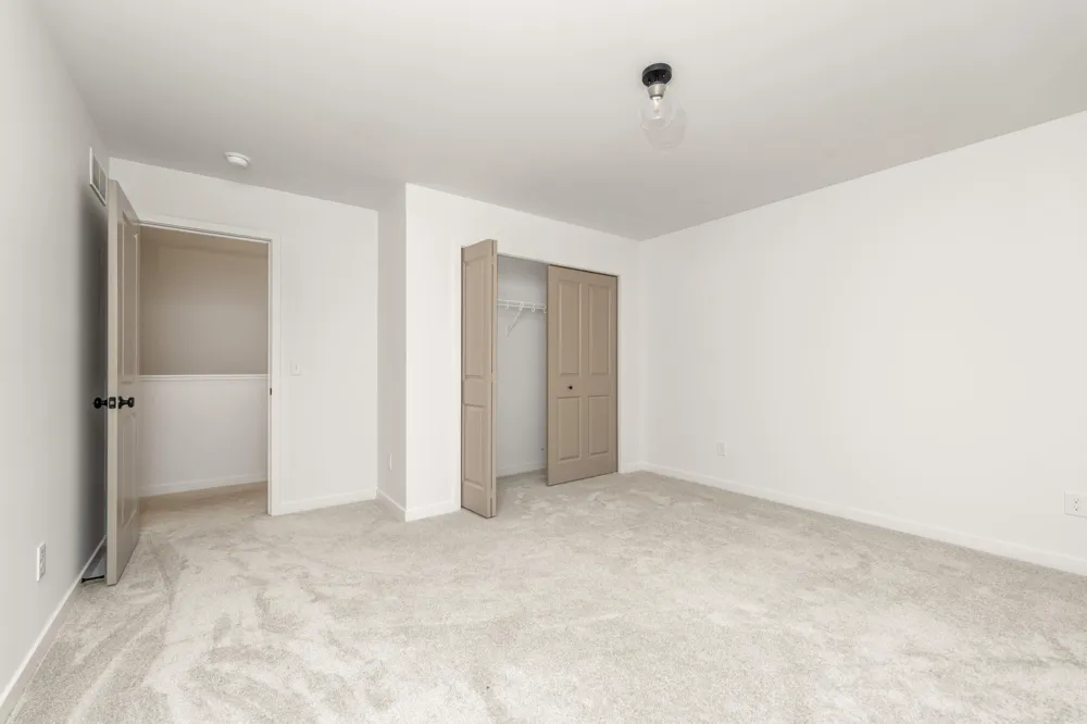 4228 Corvo Kalamazoo City, MI 49006