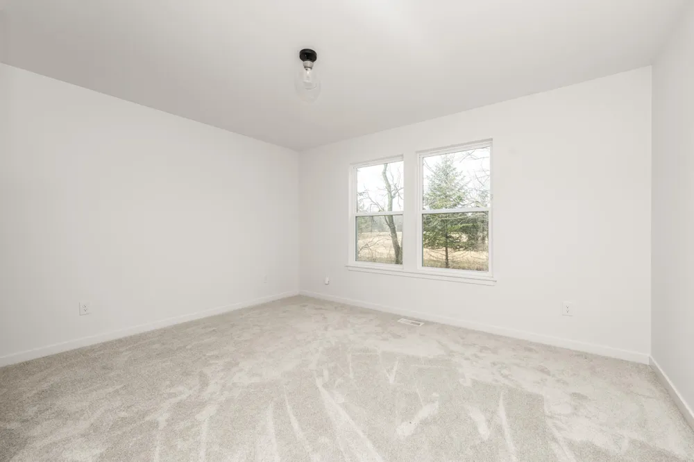 4228 Corvo Kalamazoo City, MI 49006