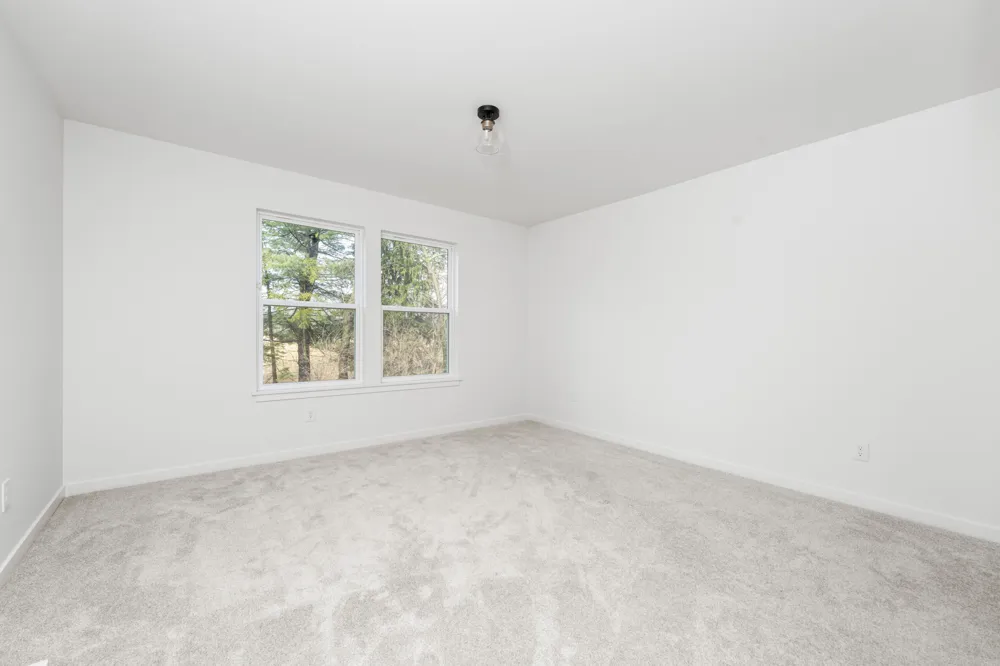 4228 Corvo Kalamazoo City, MI 49006