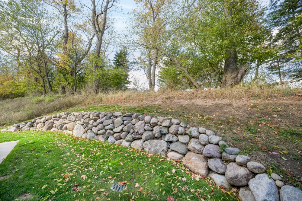 4228 Corvo Kalamazoo City, MI 49006