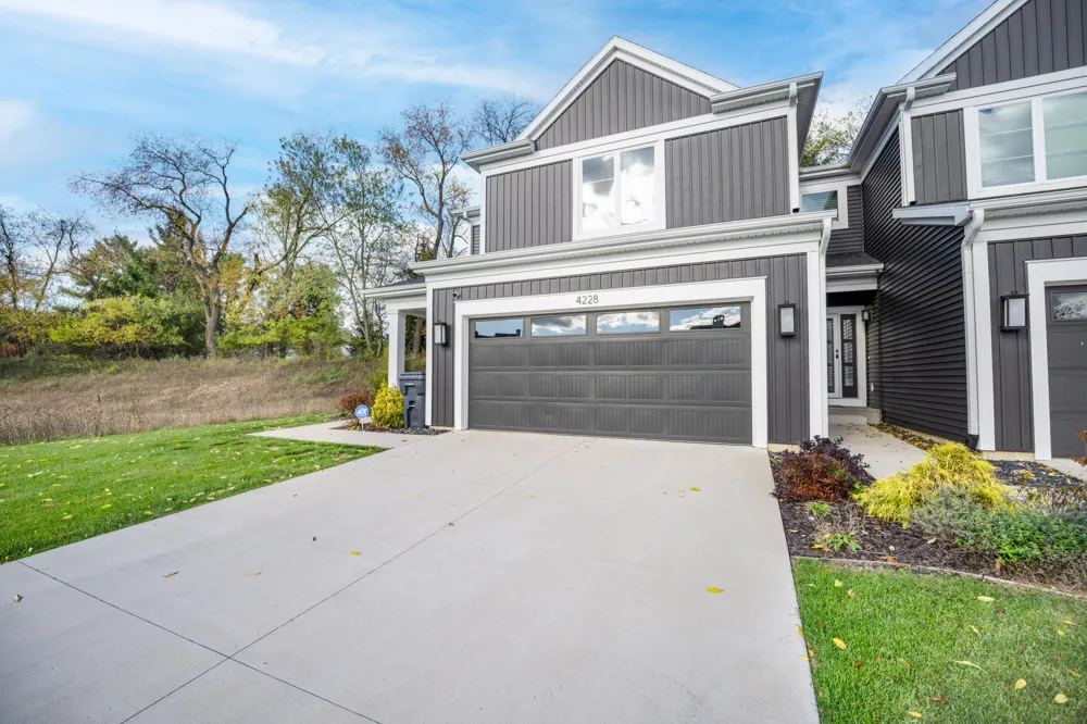 4228 Corvo Kalamazoo City, MI 49006