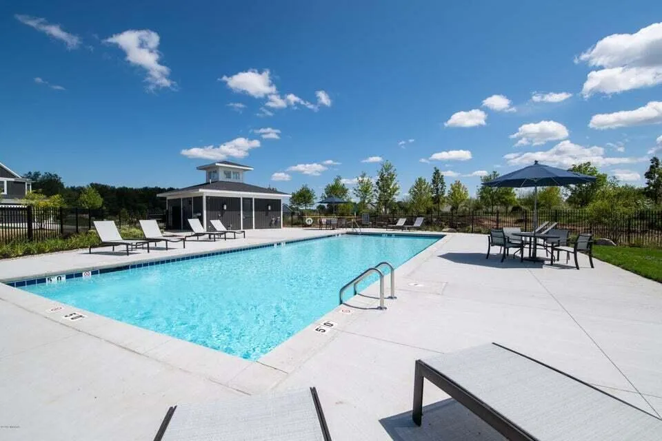 4228 Corvo Kalamazoo City, MI 49006