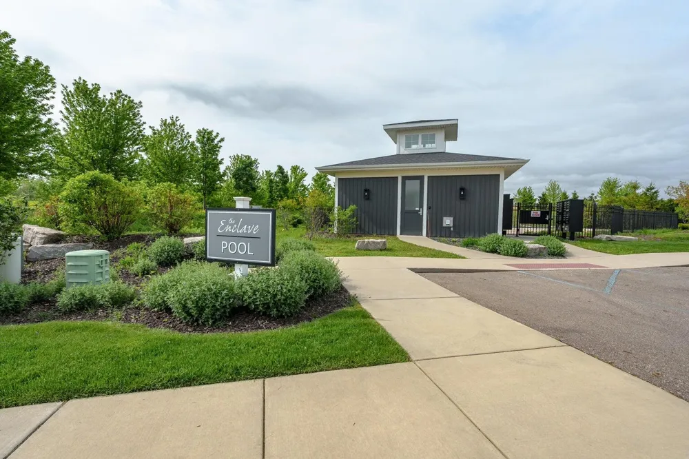 4228 Corvo Kalamazoo City, MI 49006
