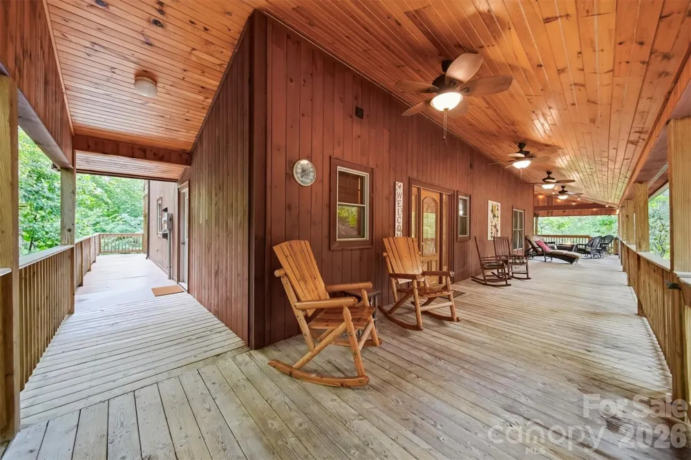 4216 Bolick Road Lenoir, NC 28645