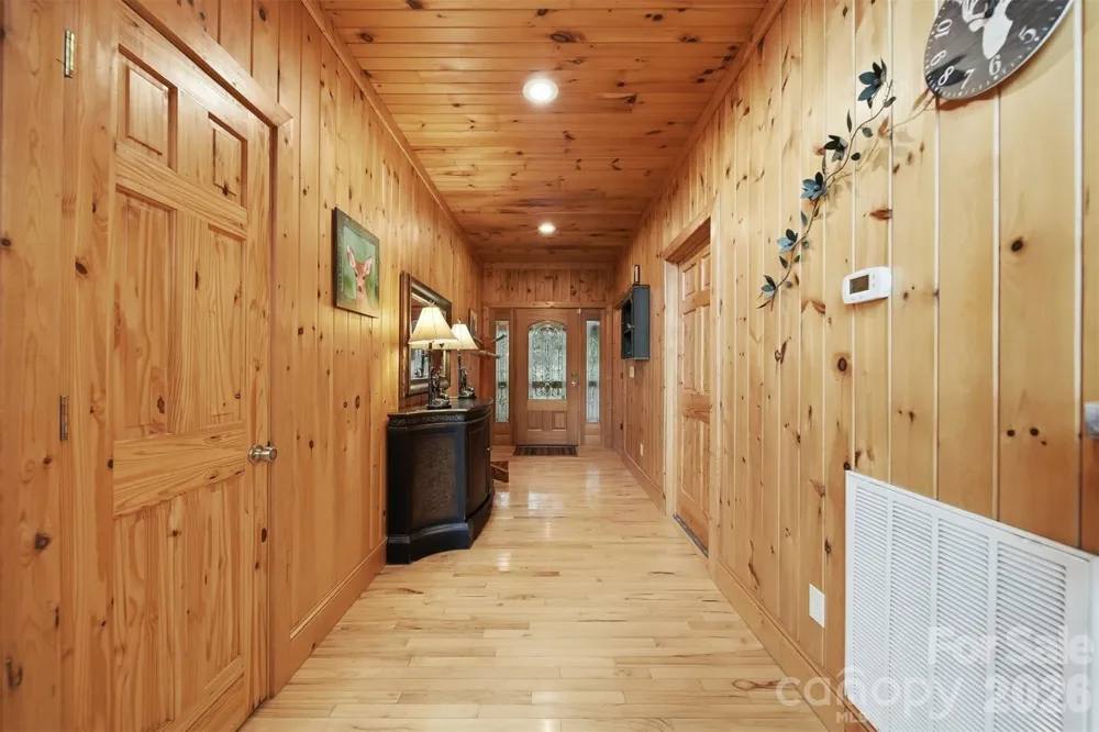 4216 Bolick Road Lenoir, NC 28645