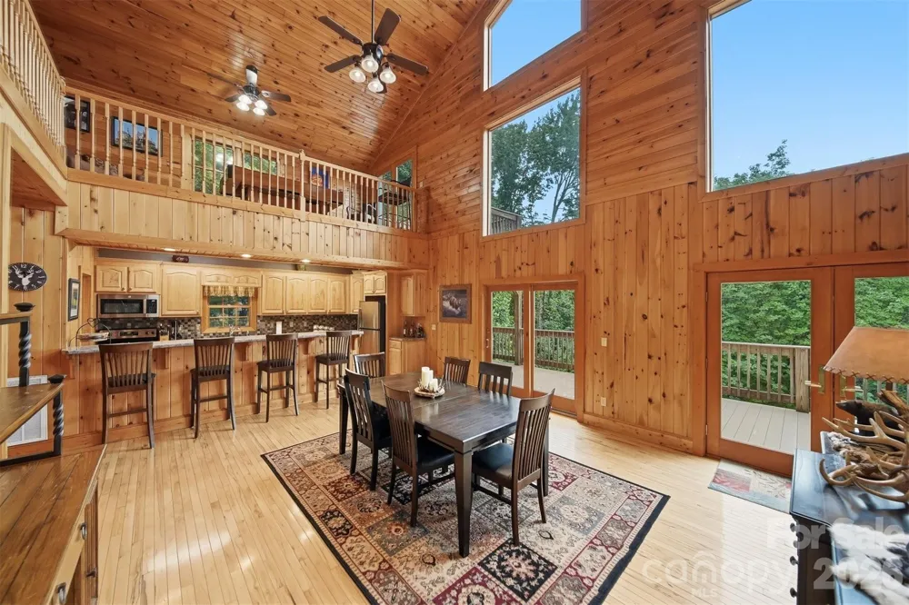 4216 Bolick Road Lenoir, NC 28645