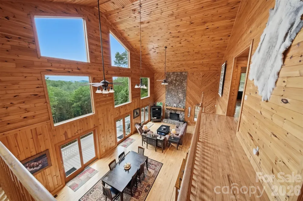 4216 Bolick Road Lenoir, NC 28645