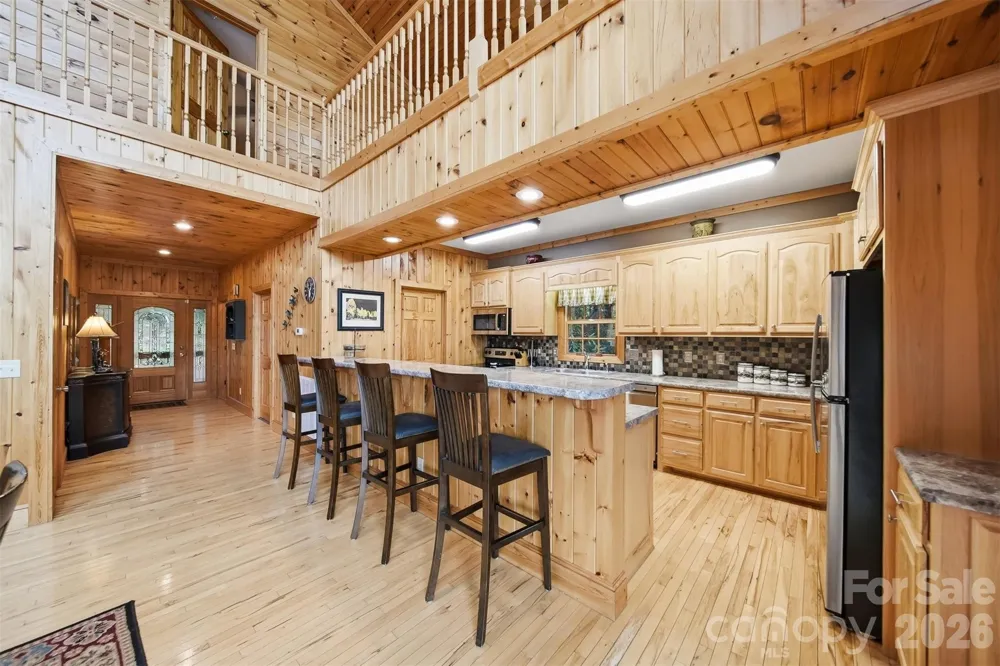 4216 Bolick Road Lenoir, NC 28645