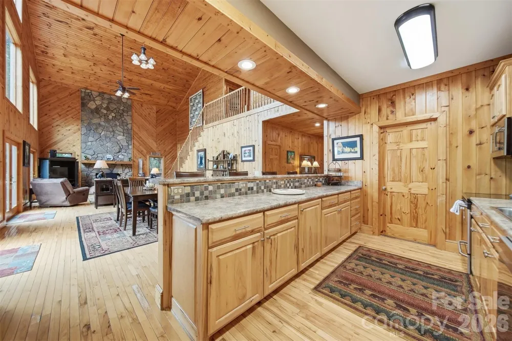 4216 Bolick Road Lenoir, NC 28645