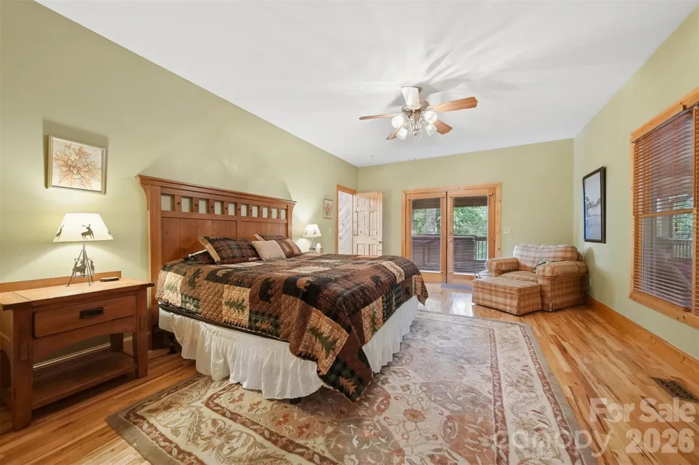 4216 Bolick Road Lenoir, NC 28645