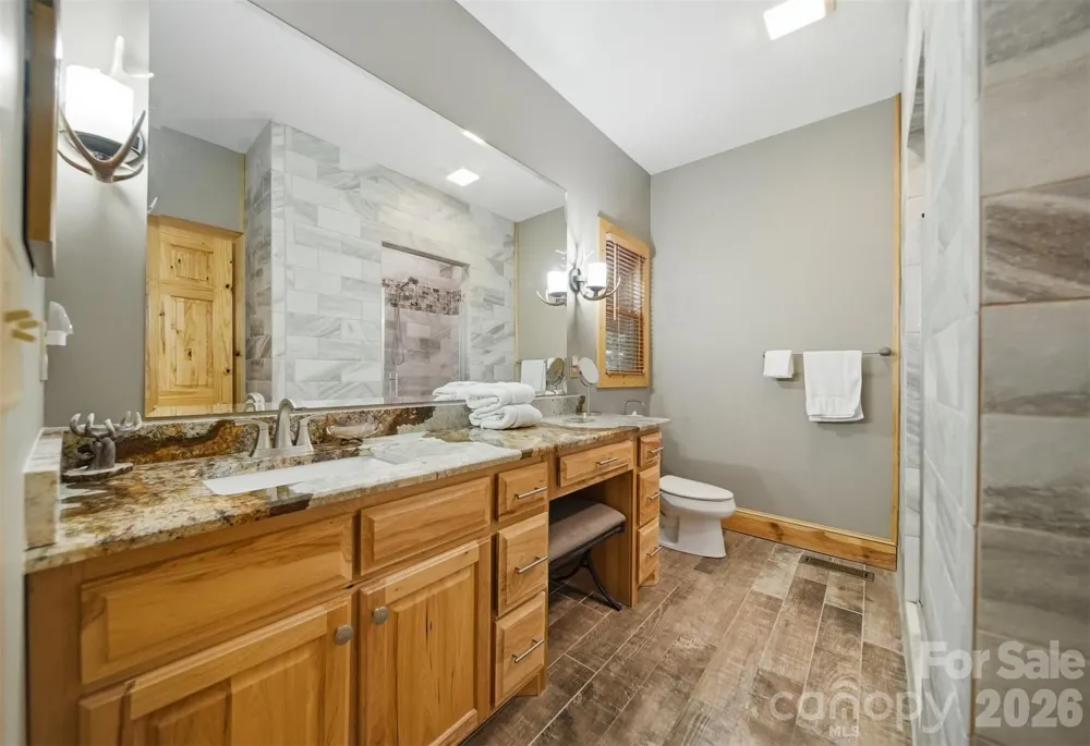 4216 Bolick Road Lenoir, NC 28645