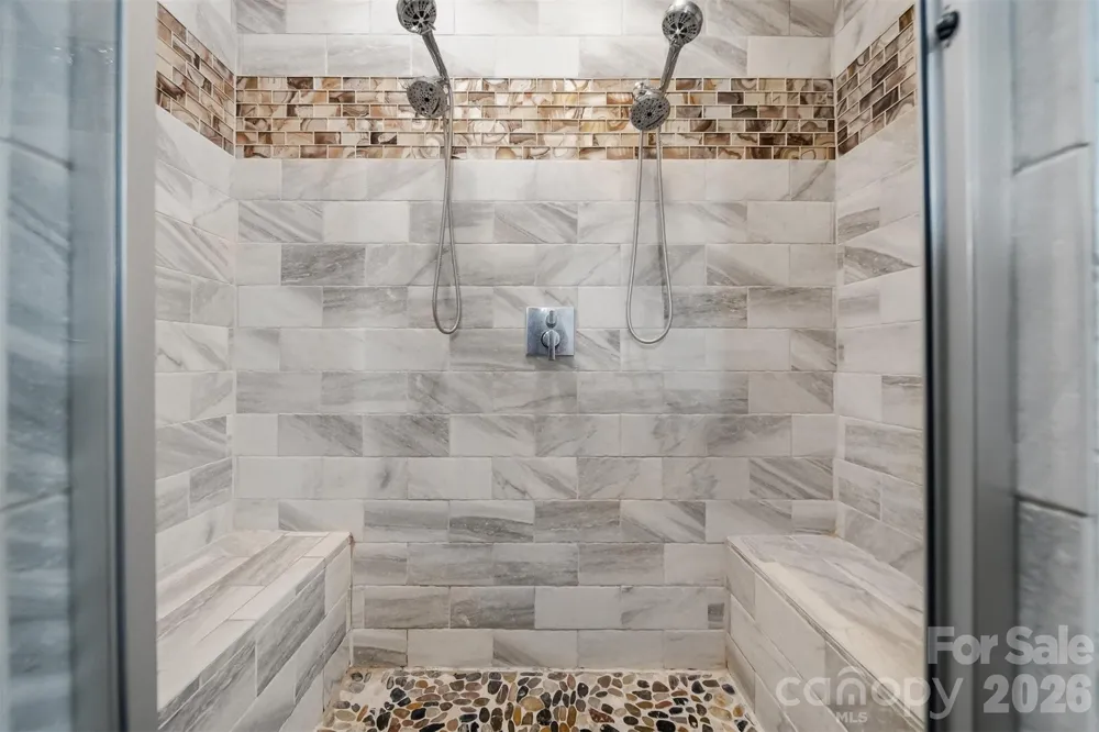4216 Bolick Road Lenoir, NC 28645