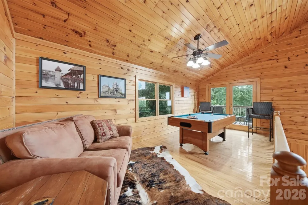 4216 Bolick Road Lenoir, NC 28645