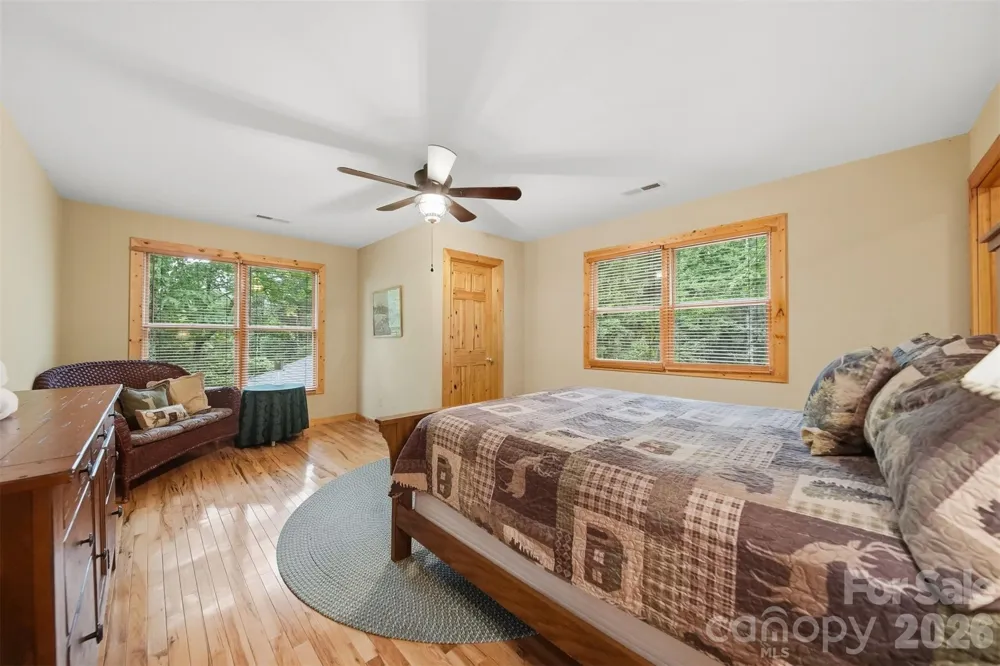 4216 Bolick Road Lenoir, NC 28645