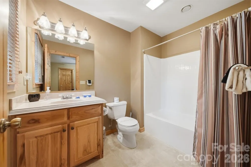 4216 Bolick Road Lenoir, NC 28645