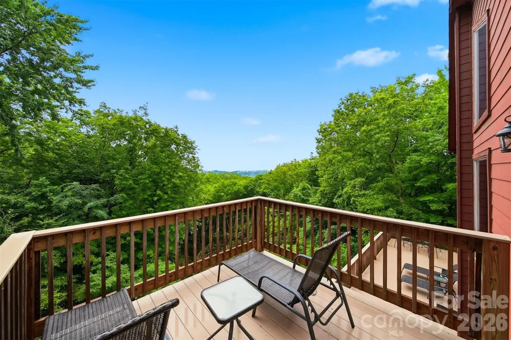 4216 Bolick Road Lenoir, NC 28645