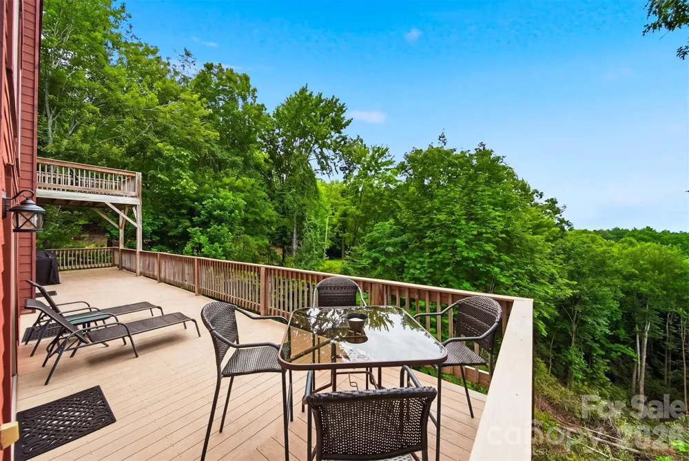 4216 Bolick Road Lenoir, NC 28645