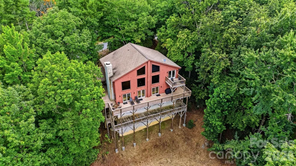 4216 Bolick Road Lenoir, NC 28645
