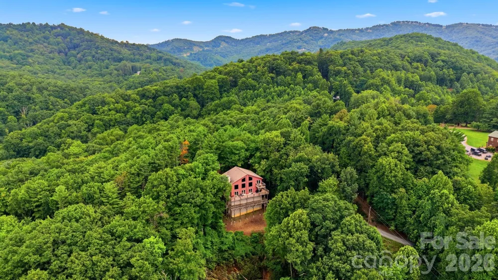 4216 Bolick Road Lenoir, NC 28645