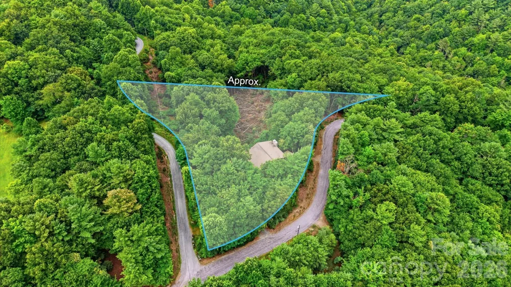 4216 Bolick Road Lenoir, NC 28645