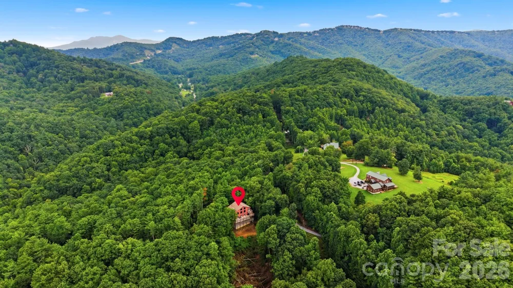 4216 Bolick Road Lenoir, NC 28645