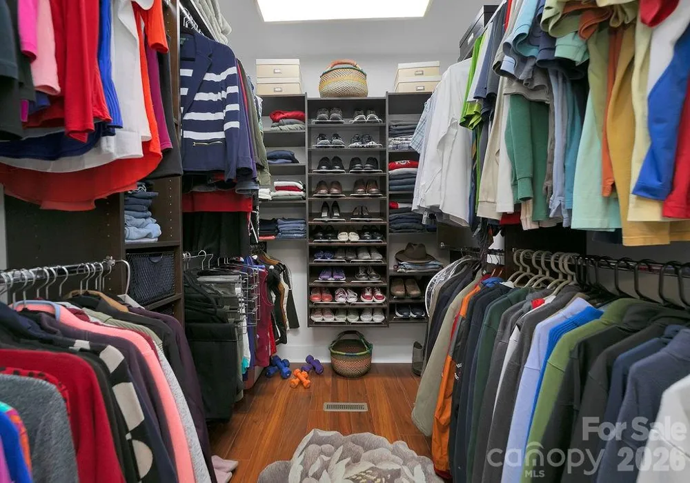 141 Bruce Circle Pisgah Forest, NC 28768