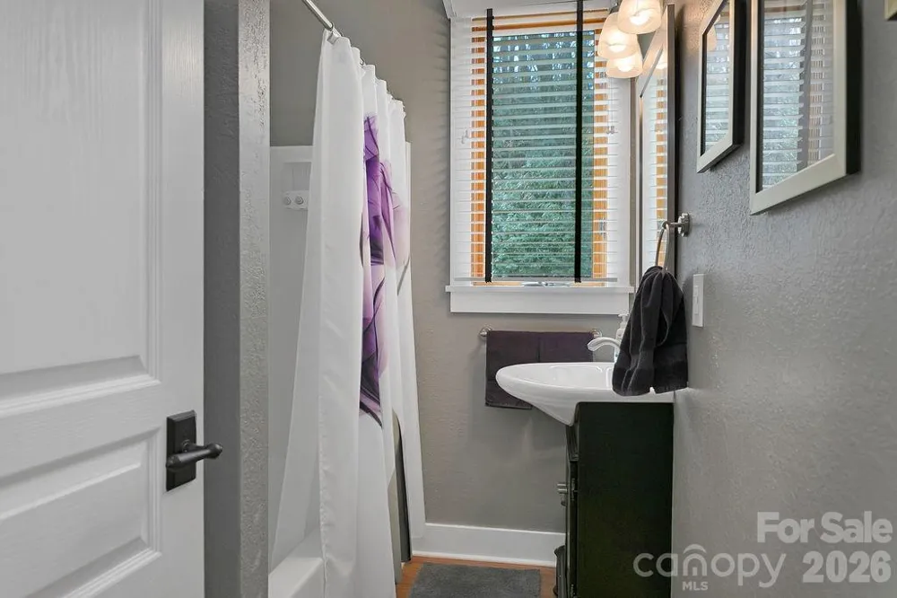 141 Bruce Circle Pisgah Forest, NC 28768