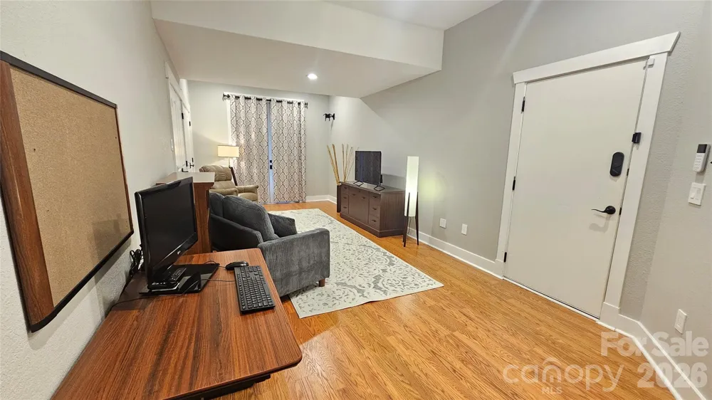 141 Bruce Circle Pisgah Forest, NC 28768