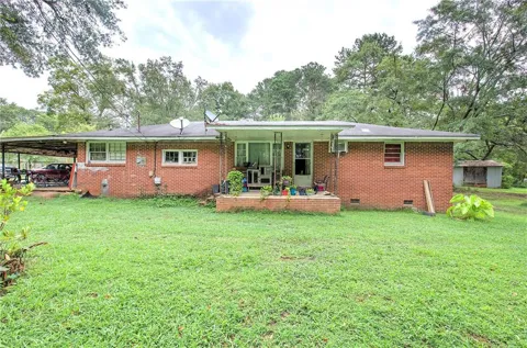 12 Fowler Drive SE