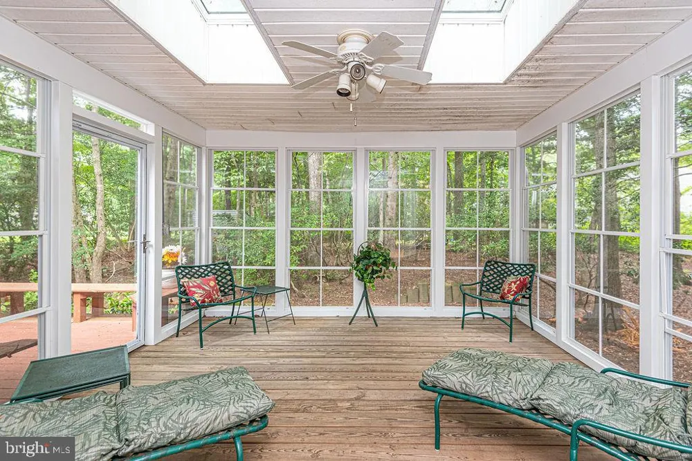 6 BRIARCREST DRIVE Ocean Pines, MD 21811