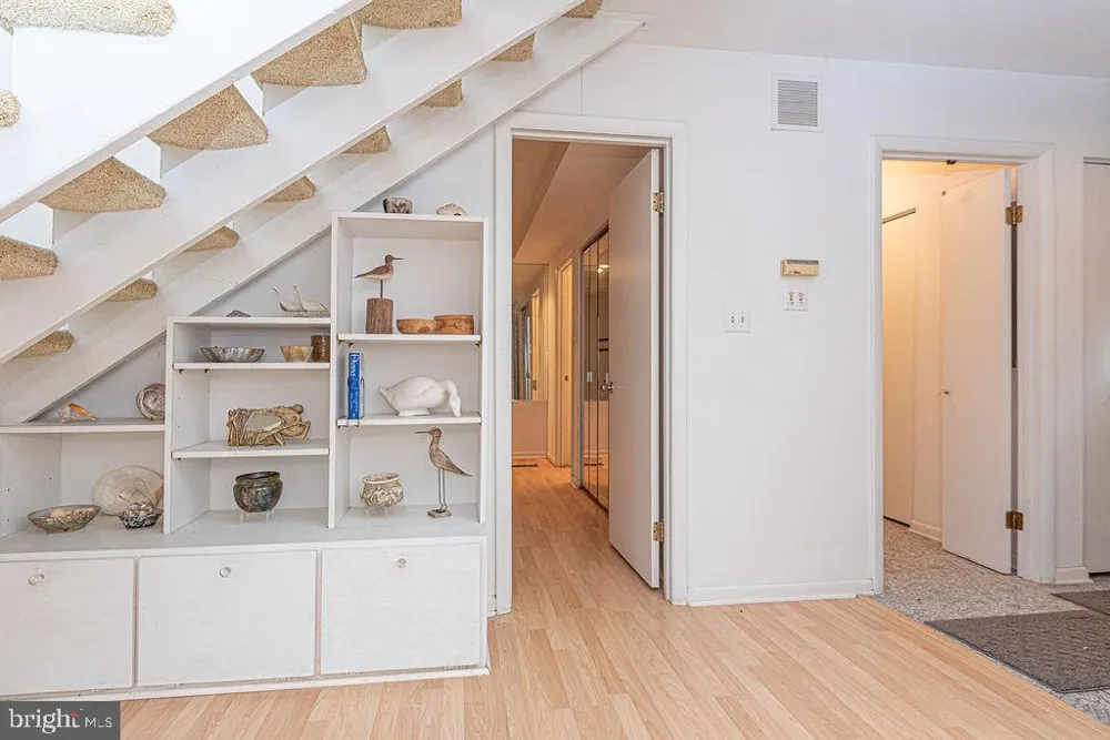 6 BRIARCREST DRIVE Ocean Pines, MD 21811