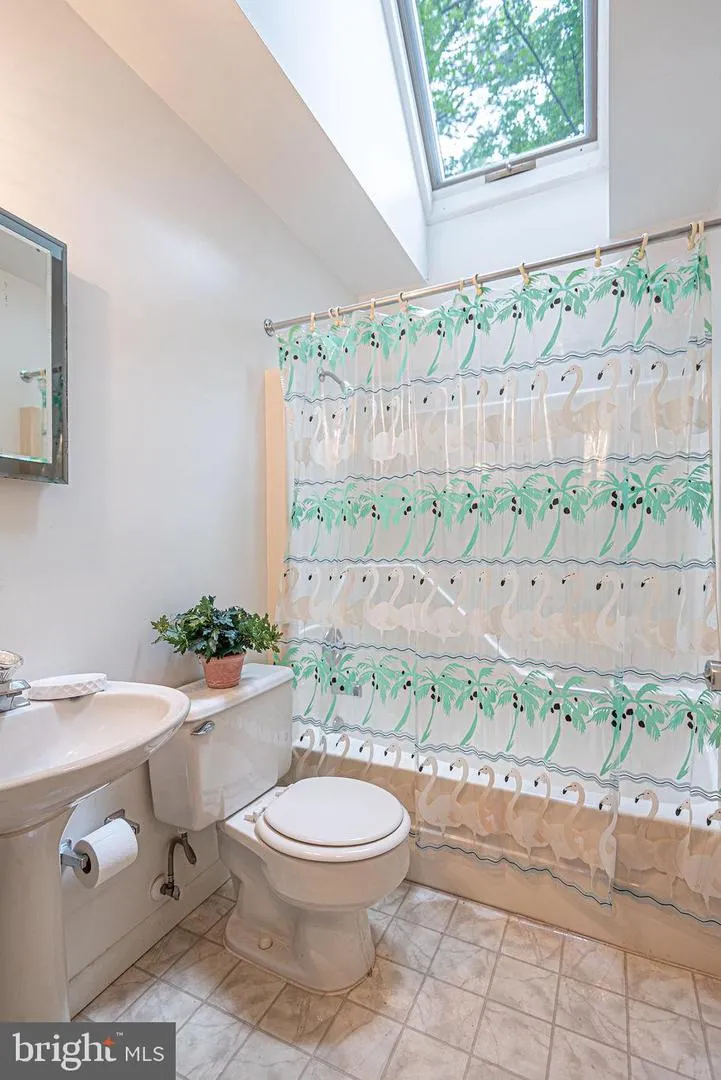 6 BRIARCREST DRIVE Ocean Pines, MD 21811