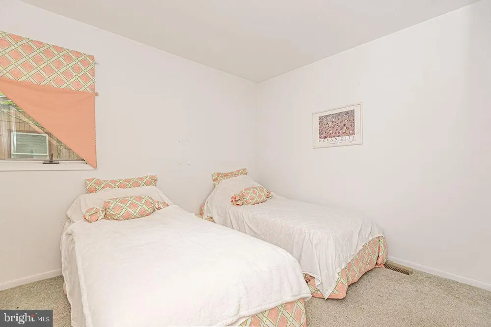 6 BRIARCREST DRIVE Ocean Pines, MD 21811
