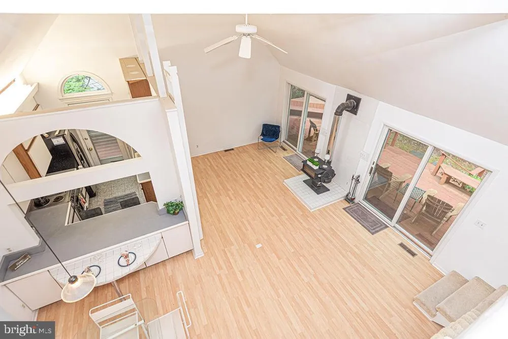 6 BRIARCREST DRIVE Ocean Pines, MD 21811