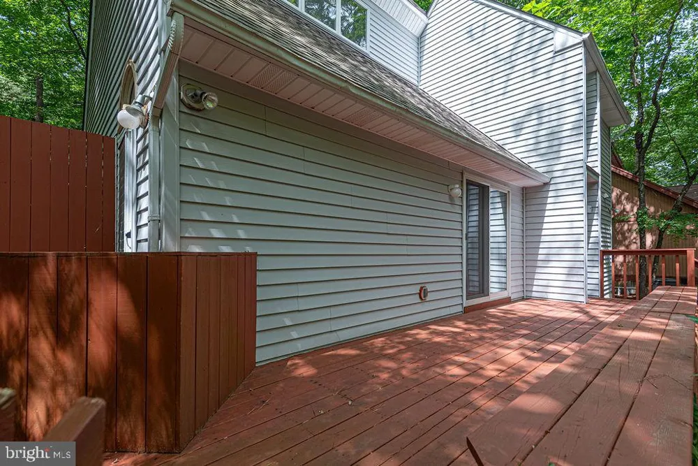 6 BRIARCREST DRIVE Ocean Pines, MD 21811