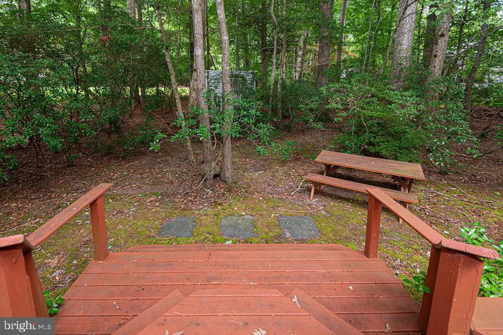 6 BRIARCREST DRIVE Ocean Pines, MD 21811