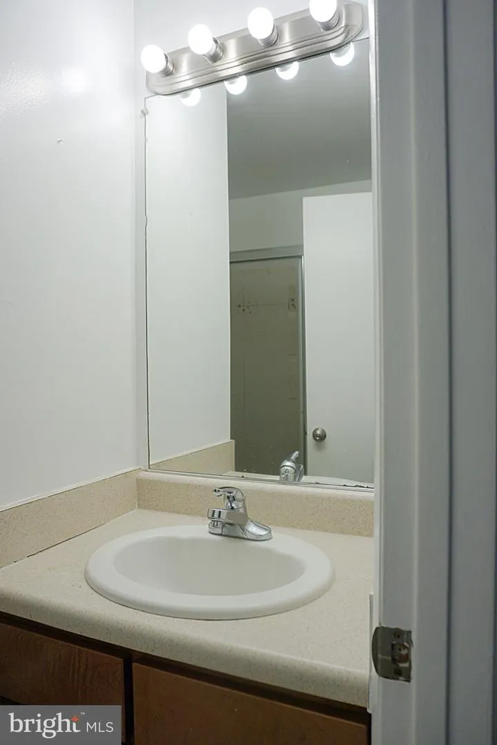 11458 STONEY POINT PLACE Germantown, MD 20876