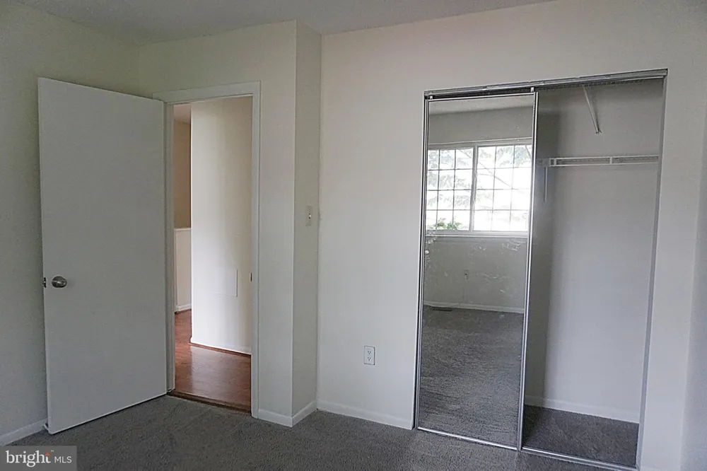 11458 STONEY POINT PLACE Germantown, MD 20876