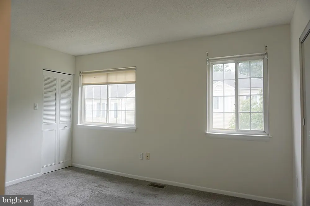 11458 STONEY POINT PLACE Germantown, MD 20876