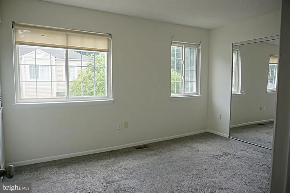 11458 STONEY POINT PLACE Germantown, MD 20876