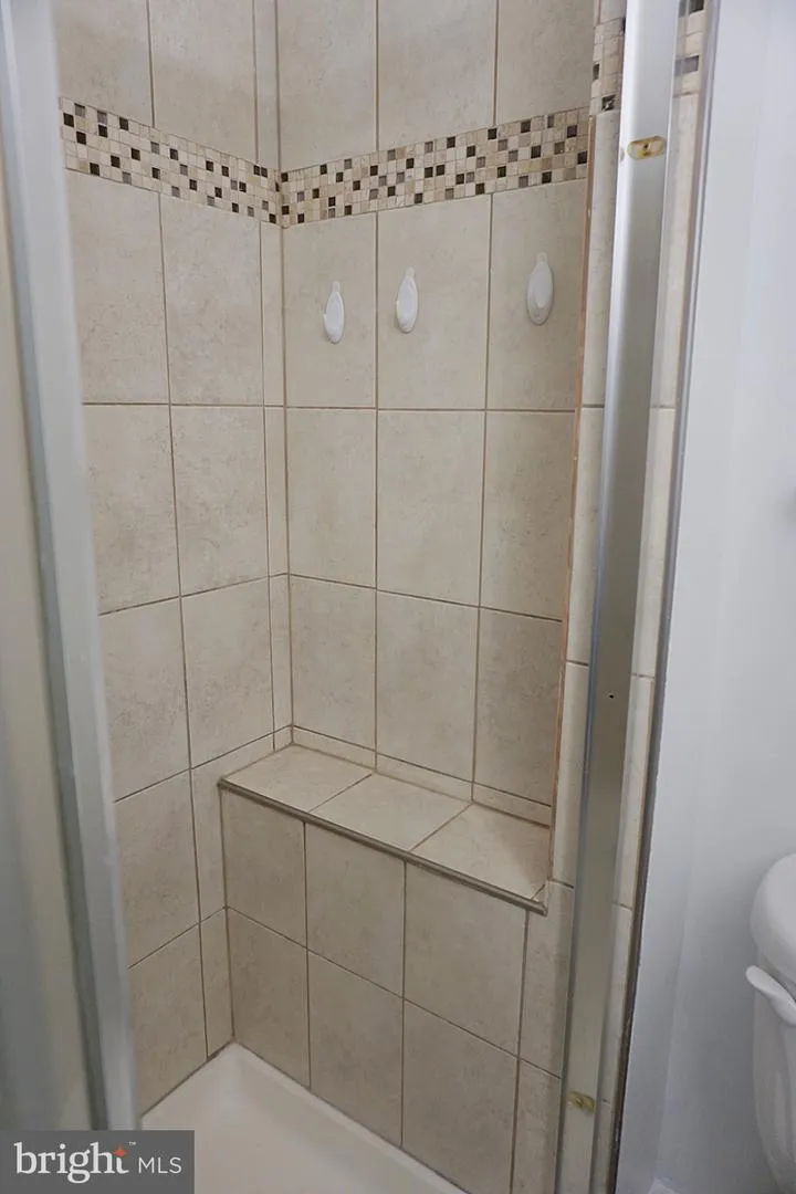 11458 STONEY POINT PLACE Germantown, MD 20876
