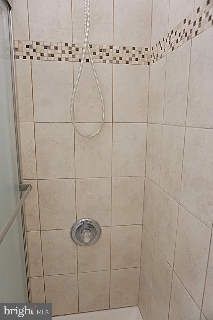 11458 STONEY POINT PLACE Germantown, MD 20876