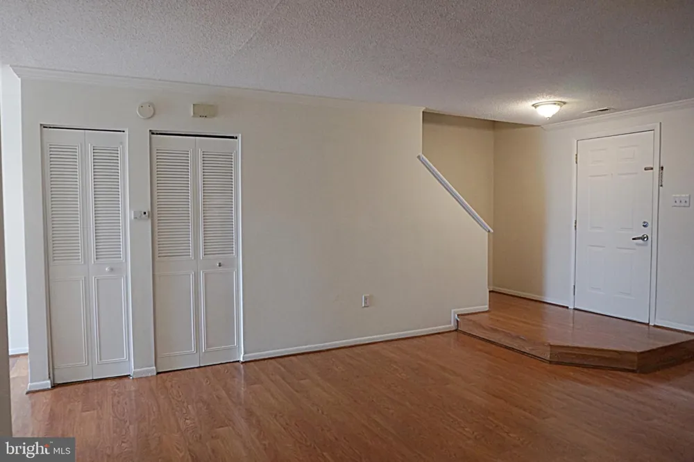 11458 STONEY POINT PLACE Germantown, MD 20876