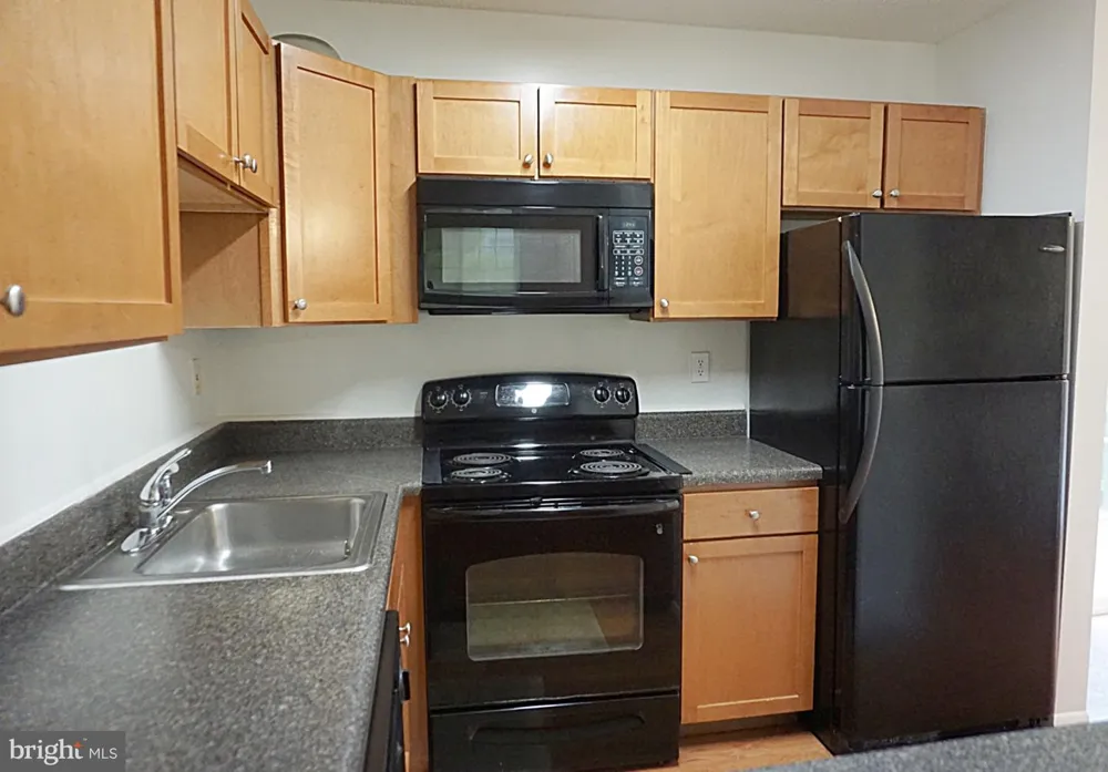 11458 STONEY POINT PLACE Germantown, MD 20876